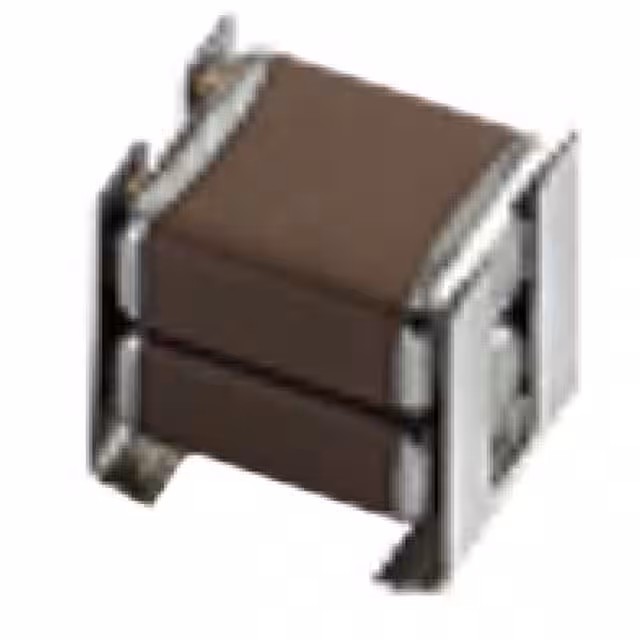 KR355WD7LQ125MV01L Murata Electronics  Condensateurs en céramique